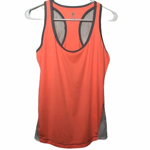 Old Navy Women’s Racerback Athletic Top - Picture 1 of 11